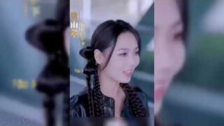 PHẦN 1 FULL - Long Thần | Chàng Trai Bị Bạn Gái Đòi Chia Tay Vì Tưởng Rằng Thân Phận Thấp Kém Nào