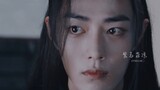 [The Untamed] Fan-made Video Clip Of Wei Wuxian And Lan Wangji | EP6