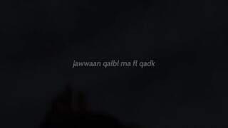 kembali ke tahun 2012 🙂  | sad episode 4