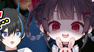 "Có lẽ là neo tốt nhất trên toàn bộ trang web"