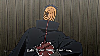 5 kage langsung si ajak psd4