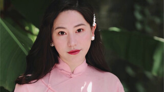 【Super Junior/faceplay】第三弹旗袍篇