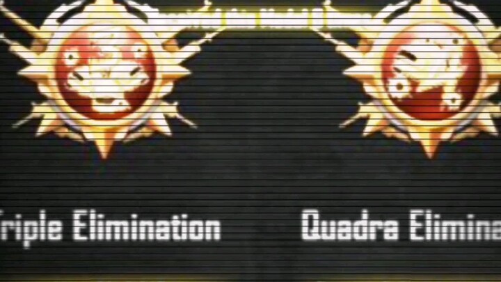 Pubgmobile