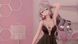 【布料/竖屏】大甲鸟甲鸟