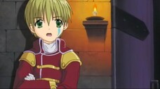 .hackLegend of the Twilight (Eng Dub) Season 1 Episode 9