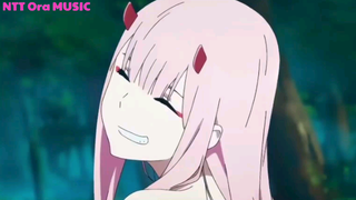 ZERO-TWO