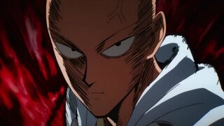 One of the men's days, a fight that came in a short-lived way.