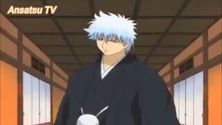 Gintama (Short Ep 22) - Ra mắt (Tiếp) #gintama