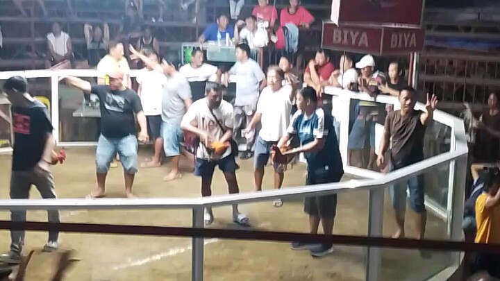 e*tams vs kulambugan pride 7stah elimination