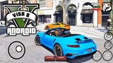 Cách tải GTA 5 trên điện thoại GTA V MOBILE