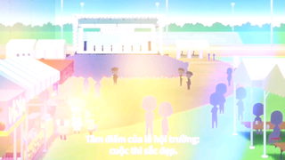 mê mẩn từ phút giây đầu ngay #klaxxamv #amvedit