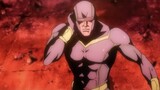 Cyclops - All Powers & Fights Scenes | X-Men Anime