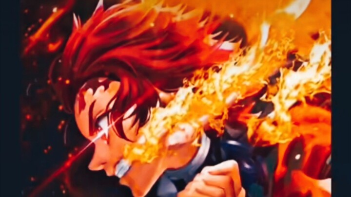 🅗🅘🅝🅞🅚🅐🅜🅘 kagura🔥