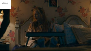 Tóm tắt Joker 1  #phimhot