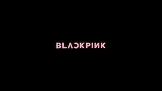 BLACKPINK - 'Lovesick Girls' DANCE PRACTICE VIDEO