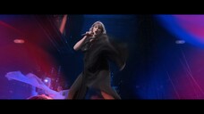 Taylor Swift - Dress (Live from Reputation Stadium Tour)