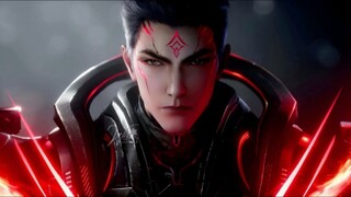 Swallowed star eps 198 sub indo HD