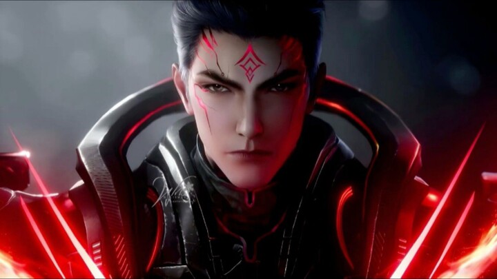 Swallowed star eps 198 sub indo HD