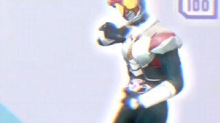 Kurokami: This world is better without Agito