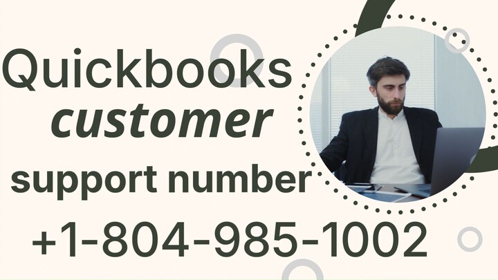 Does QuickBooks Desktop Pro support help with installation errors