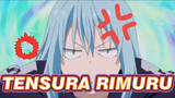 TenSura Rimuru | Hiệu trưởng trường mẫu giáo Rimuru đã trở lại!