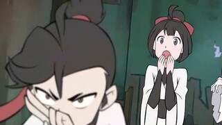 Amu*t park horror incident