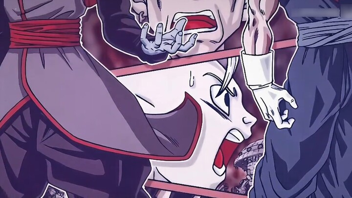 [พูดคุยทั่วไป/พูดคุยสั้นๆ เกี่ยวกับการวาดภาพ] "ภาพวาดในซีรีย์ Great Demon อยู่ในระดับไหนกันนะ พวกเขา