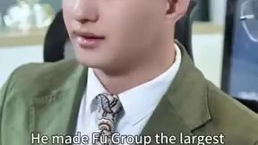 #SharingIsCaring #129 #ChineseMiniDrama