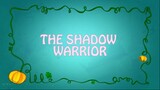 Regal Academy: Season 2, Episode 10 - The Shadow Warrior [FULL EPISODE]