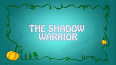Regal Academy: Season 2, Episode 10 - The Shadow Warrior [FULL EPISODE]