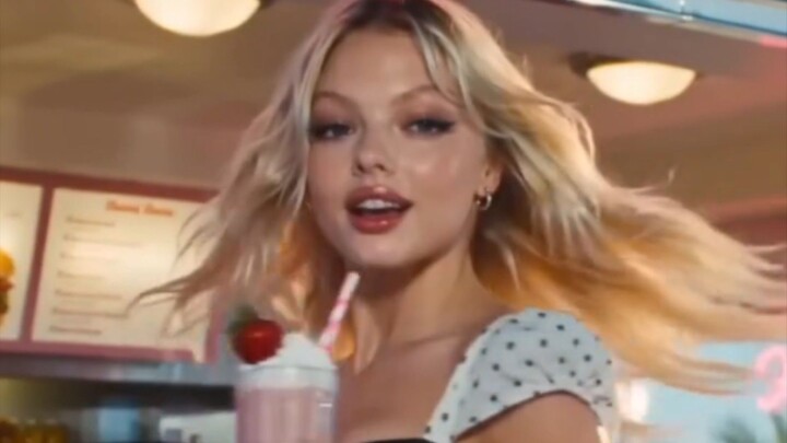 18+ singer
