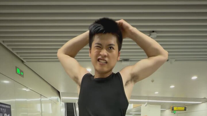 สุดท้ายแล้วมันก็เป็นเพียงความฝันใช่ไหม