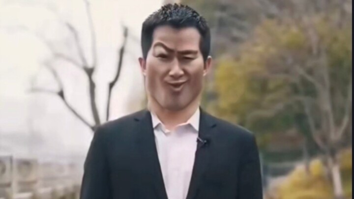 ฮาร์ดจิง