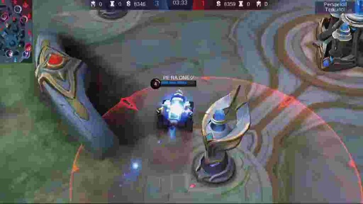 MOBILE LEGEND.EXE LO PLER