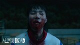 all of us are dead ep 7 preview