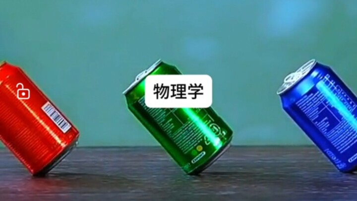 “Thế nào là Vật lý? Sự ngu dốt của tôi 13”