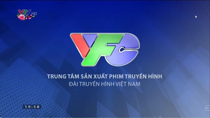 IDENT GẶP NHAU CUỐI NĂM 2017