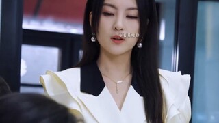 错位温情 (15)