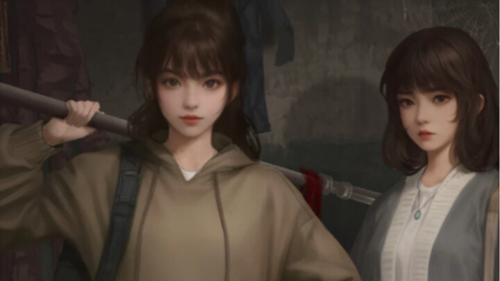 نقطة الطرافة في جائزة MVP لهذا العام