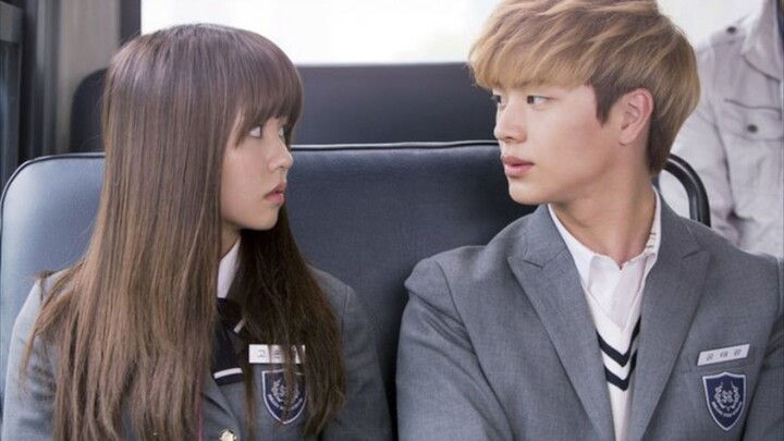 𝕋ℍℙ: 𝐼𝑚𝑜𝑜𝑔𝑖 Episode 1 𝚃𝚊𝚐𝚊𝚕𝚘𝚐 𝙳𝚞𝚋𝚋𝚎𝚍