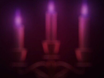 Sao người này lại xấu xa đến thế nhỉ?