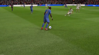 FIFA ONLINE 4 REVIEW GEORGE BEST TC _ ĐÁNH GIÁ G.BEST TC FO4_Trim