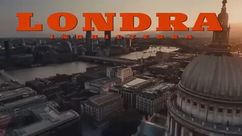 หนังมันส์ๆ2025