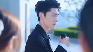 เงารักพันธนาการ