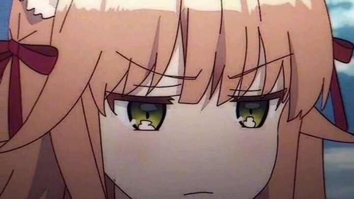 คานาเดะน้ารัก🥰