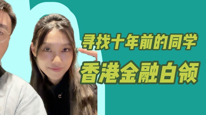 Know yourself, master yourself, and you can stay beautiful for a lifetime.