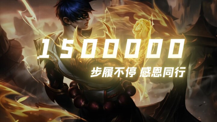 独具一格的操作 令人赏心悦目{内含天赋出装教学}