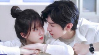 HIDDEN LOVE EP 2 SUBS INDO