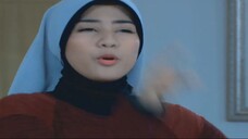 119 Pangeran