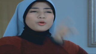119 Pangeran